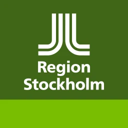 Ícone de Prehospitalt kunskapsstöd